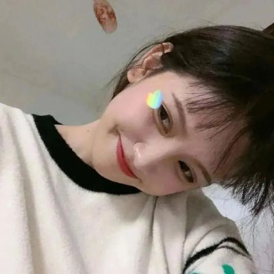 和平防守战游戏下载