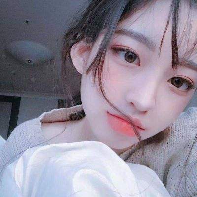 囧西游游戏下载