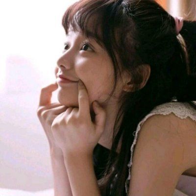 队长小翼王牌对决官方版下载