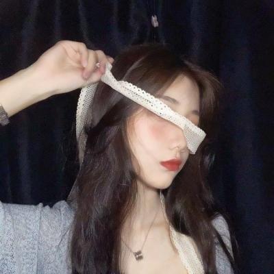 铁甲街霸官方版下载