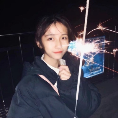 名将无双台服下载