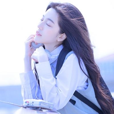 数码进化oppo版下载