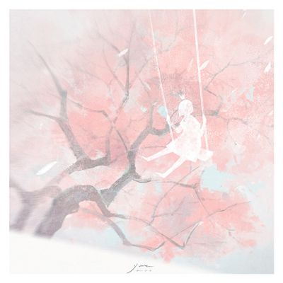 偶像制作人破解版下载|
