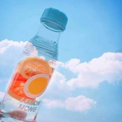 道友请留步手游机锋版下载