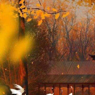 热血神剑无限元宝版下载