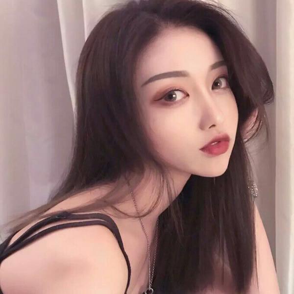 圣战黎明官方手游下载