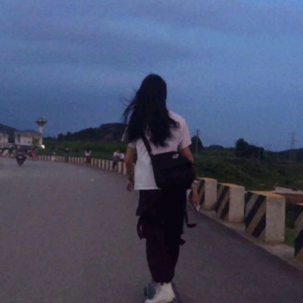 开心猎人修改破解版下载