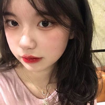 果盘梵天巨翼手游下载