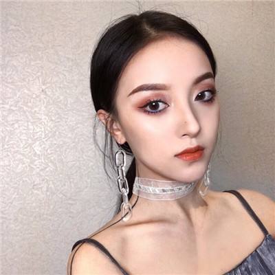 街机三国五虎将手机版下载